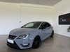 Seat Ibiza TSi 192 Cupra SC