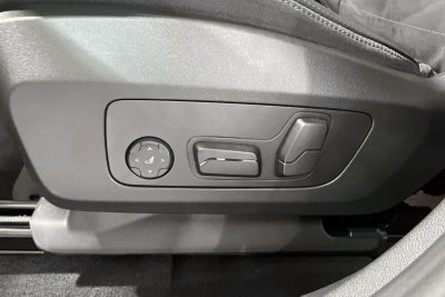 BMW iX1 xDrive30 Fully Charged