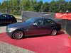 BMW 320d  thumbnail