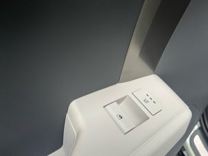 Kia EV3 Long Range GT-Line