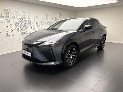 Lexus RZ300e  Luxury 5d