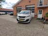 Peugeot Expert BlueHDi 177 L3 Ultimate EAT8 Van thumbnail