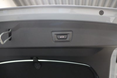 BMW i4 eDrive35 M-Sport