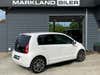 VW Up! 60 High Up! BMT thumbnail
