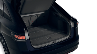 VW ID.7 Style