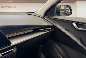 Kia Niro EV Prestige