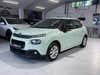 Citroën C3 PureTech 82 Iconic
