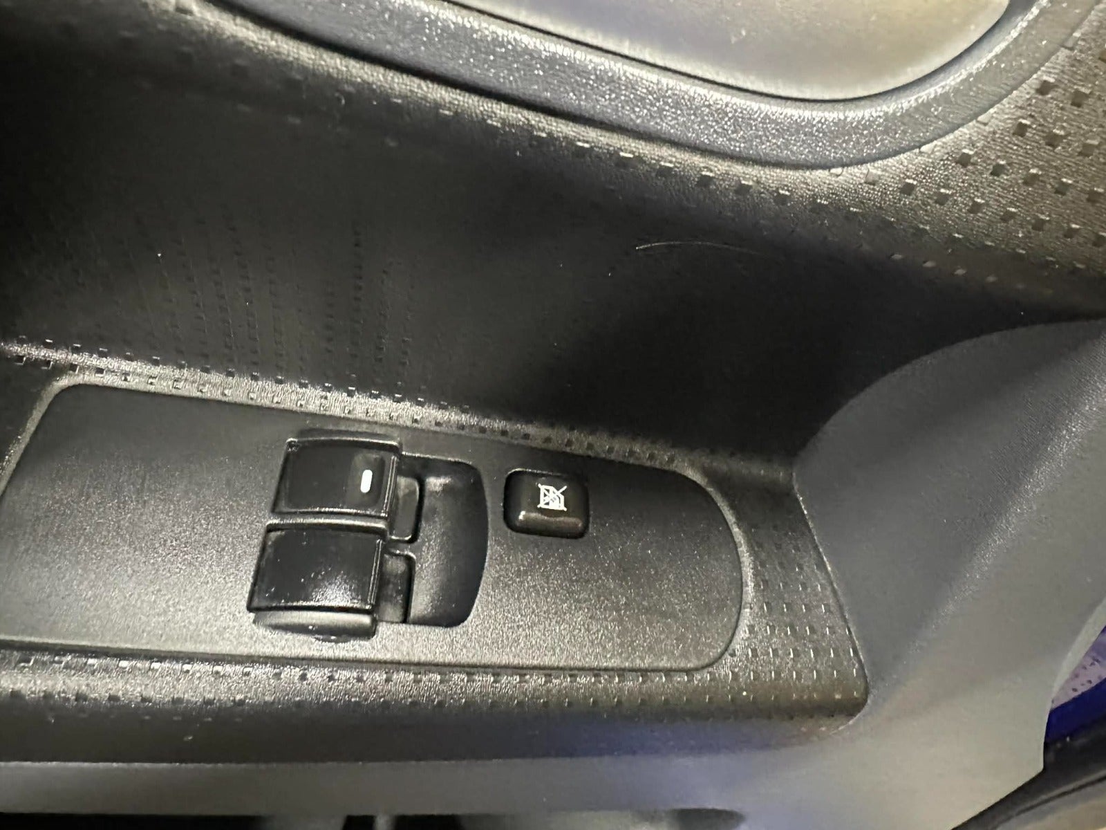 Billede af Mitsubishi Colt 1,1 Cash