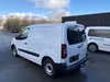 Peugeot Partner BlueHDi 100 L1 Flex Van thumbnail