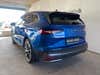 Skoda Enyaq iV Suite thumbnail