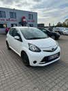 Toyota Aygo VVT-i T2 Air thumbnail