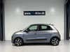 Renault Twingo SCe 70 Expression thumbnail