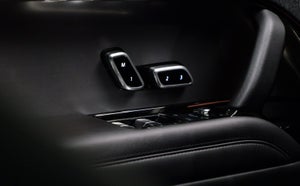 Land Rover Range Rover Sport P440e Dynamic HSE aut.