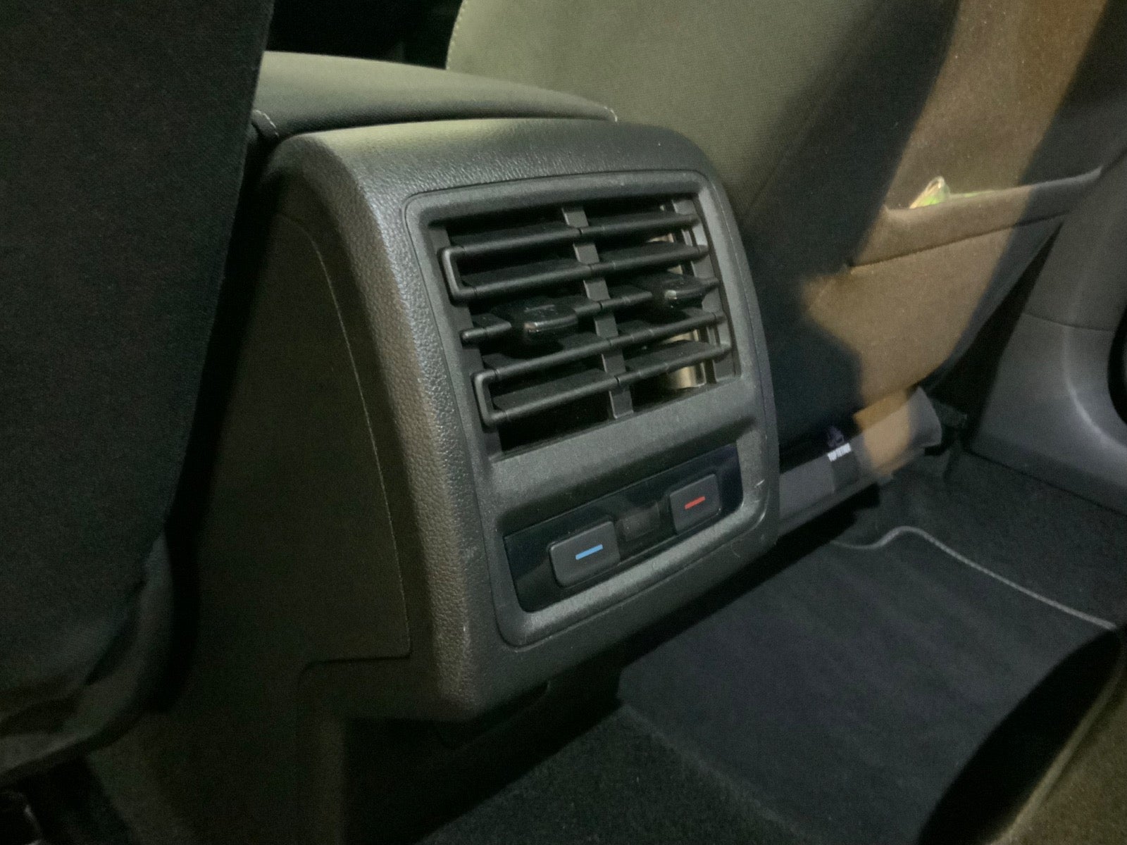 VW Golf VIII