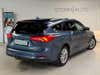 Ford Focus EcoBlue Titanium stc. thumbnail