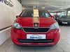 Skoda Citigo 60 Sport thumbnail