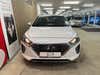 Hyundai Ioniq PHEV Trend DCT thumbnail