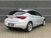 Opel Astra T 150 Dynamic thumbnail