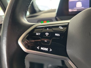 VW ID.3 Pro
