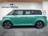 VW ID. Buzz Pro SWB thumbnail