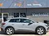 Audi Q4 e-tron Attitude thumbnail