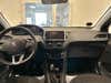 Peugeot 208 PureTech 82 Allure+ thumbnail