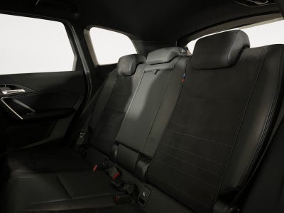 BMW iX1 eDrive20 M-Sport Premium