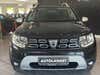 Dacia Duster TCe 100 Prestige thumbnail