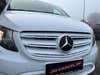 Mercedes Vito 114 CDi Complete aut. XL RWD thumbnail