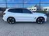 BMW iX3 Charged Plus M-Sport thumbnail