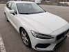Volvo V60 D4 190 Momentum aut. thumbnail
