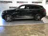 Mercedes EQC400 4Matic thumbnail