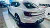 Polestar 2 Long Range thumbnail