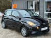 Hyundai i10 MPi Essential