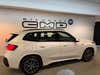 BMW X1 xDrive30e aut. thumbnail