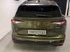 Skoda Enyaq iV Sportline thumbnail