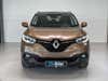 Renault Kadjar TCe 130 Zen thumbnail