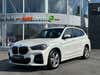 BMW X1 xDrive25e M-Sport aut.