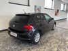 VW Polo TSi 115 Highline DSG thumbnail