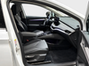Skoda Enyaq iV thumbnail