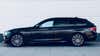 BMW 520d Touring M-Sport aut. thumbnail