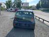VW Up! MPi 60 Move BMT thumbnail