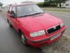 Skoda Felicia LX