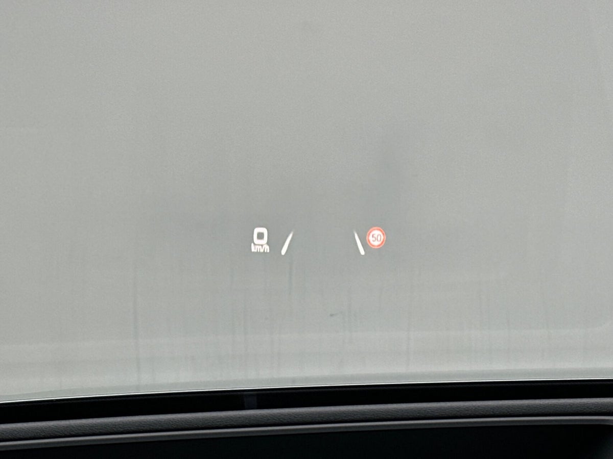 Audi Q4 e-tron Attitude Sportback billede 22