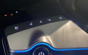 Kia EV6 Long Range GT-Line