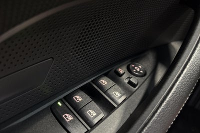 BMW i4 eDrive35