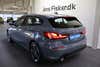 BMW 118i Sport Line aut. thumbnail