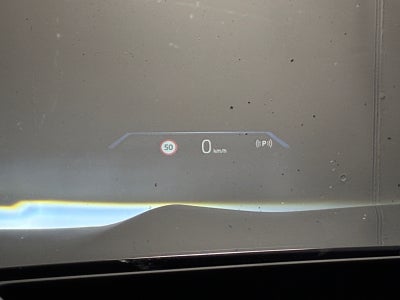 BMW X5 xDrive50e M-Sport Pro aut.