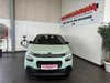 Citroën C3 BlueHDi 100 Supreme thumbnail