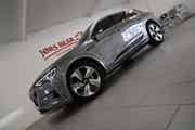 Audi e-tron Advanced Prestige quattro